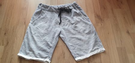 Shorts Gr. S, ab CHF 1.00!