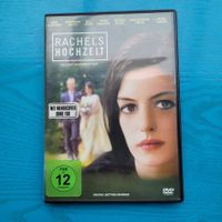 Rachels Hochzeit- Anne Hathaway,Bill Irwin / DVD