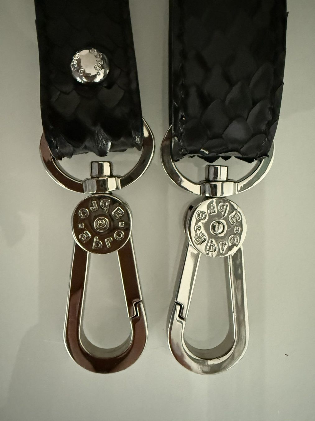 Abro Sacs femmes: Abro Handtasche – D'occasion à Luzern par adri-9 1