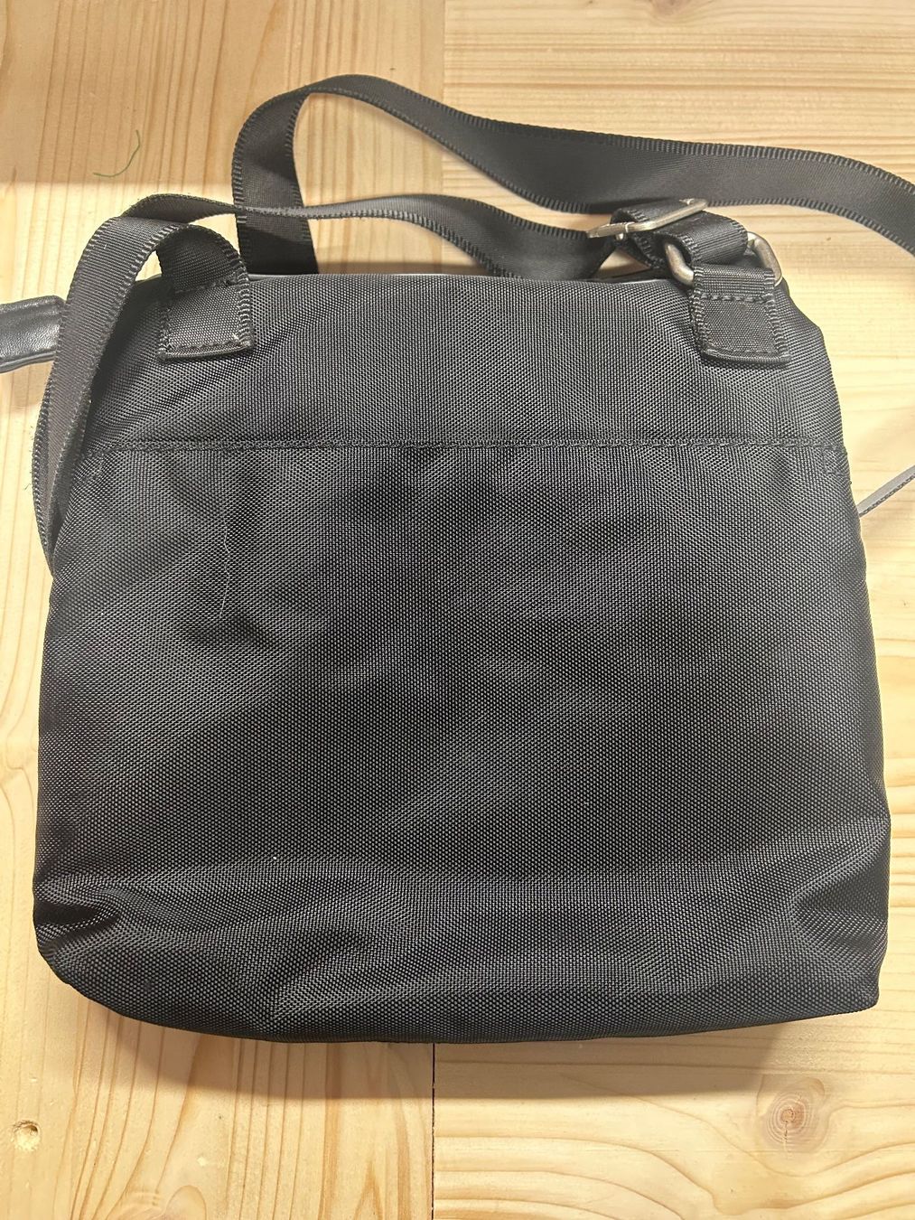 David Jones Borse da donna: David Jones Handtasche – Usato da Bassersdorf venduto da Winti8406 1