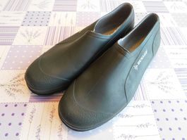Dunlop Gartenclocs Grösse 44