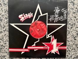 The Pharcyde – Choices / Storm [12" US 2004]