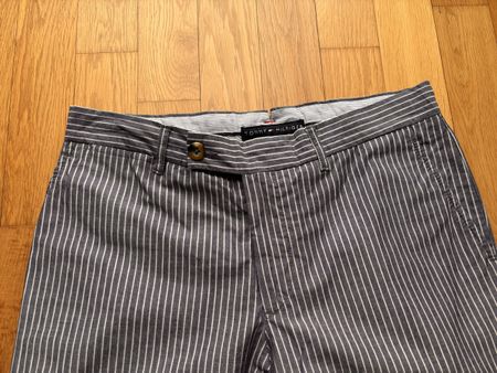 Hose