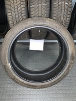 4 Reifen 225/40 R19 93V Continental