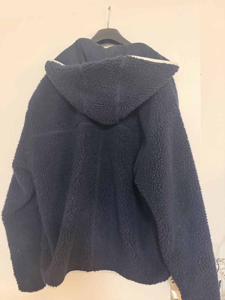 Jacken: Tommy Jeans Jacke  – Gebraucht aus Rheinfelden von kitty69 1