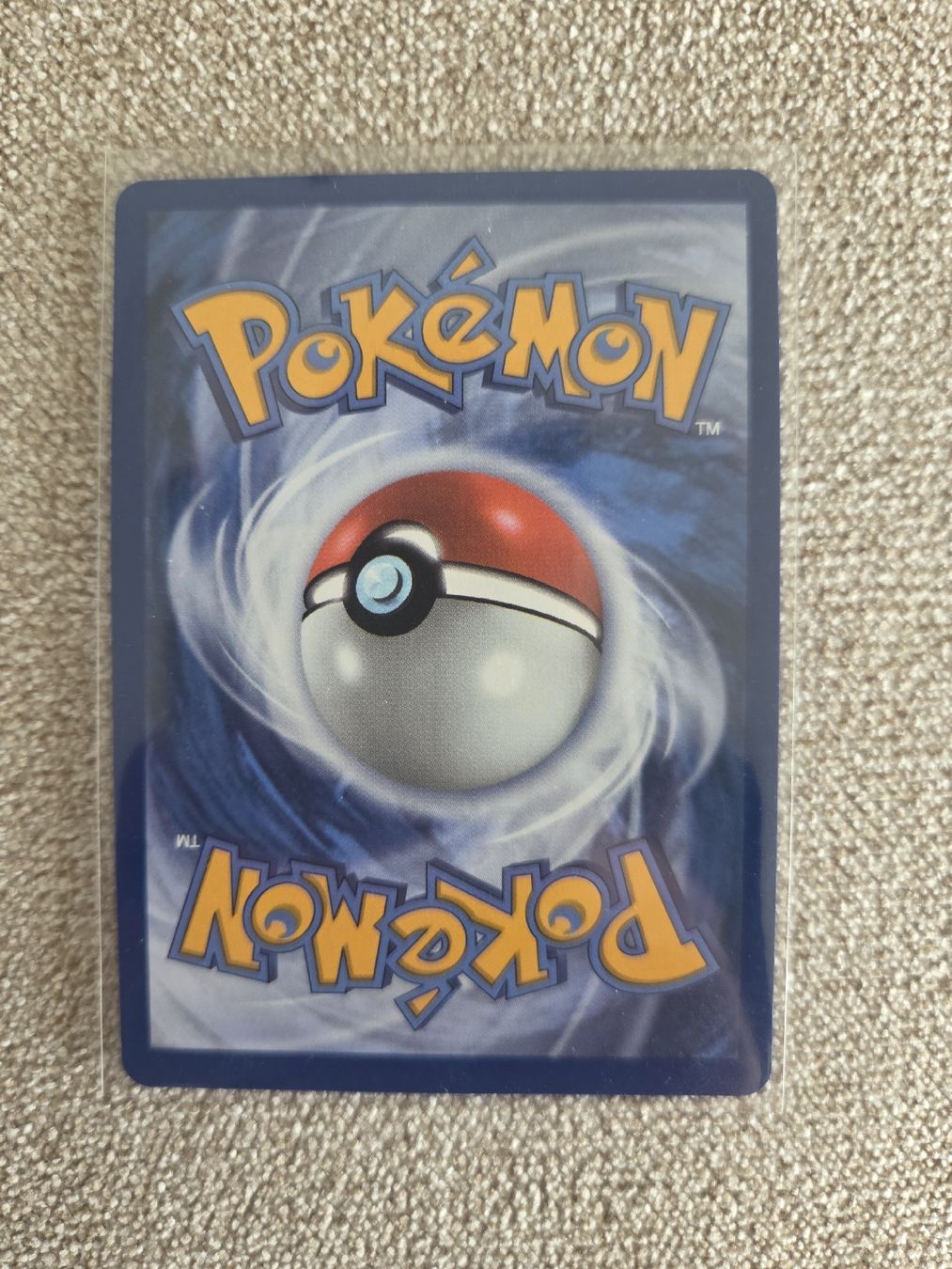 Pokémon Cartes à collectionner: Méga-Darkrai EX  – Neuf (Voir description) à Prilly par jos_6xch 1
