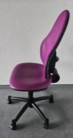 Kinder Büro-Stuhl auf Rollen