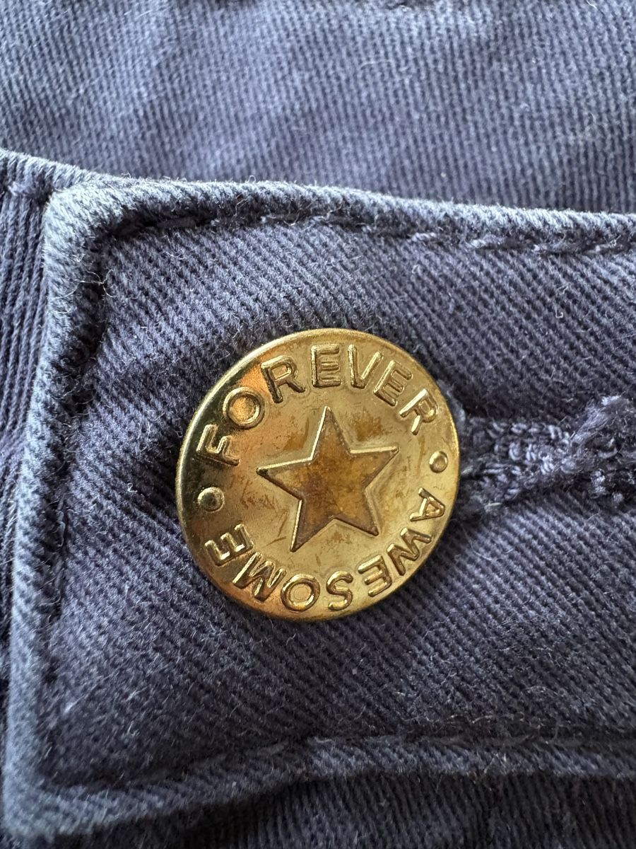 H&M Pantaloni: H&M Shorts Grösse 134 – Usato da Nürensdorf venduto da Yellowstone09 2