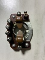 Mofa Lampenfassung Sachs Puch
