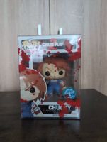 Funko Pop Horror Chucky Childs Play 2 56