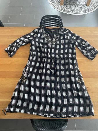 Süsses Kleid