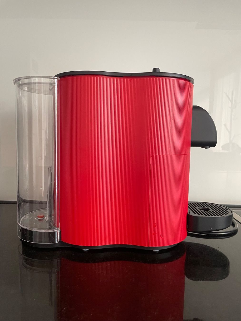 Coffee B Macchine per caffè & Macchine per espresso: Coffee B Horizon Kaffeemaschine – Nuovo (secondo la descrizione) da Oberuzwil venduto da samay.s 1