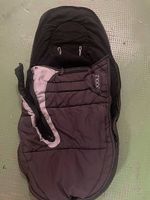 Joolz Fusssack für Kinderwagen