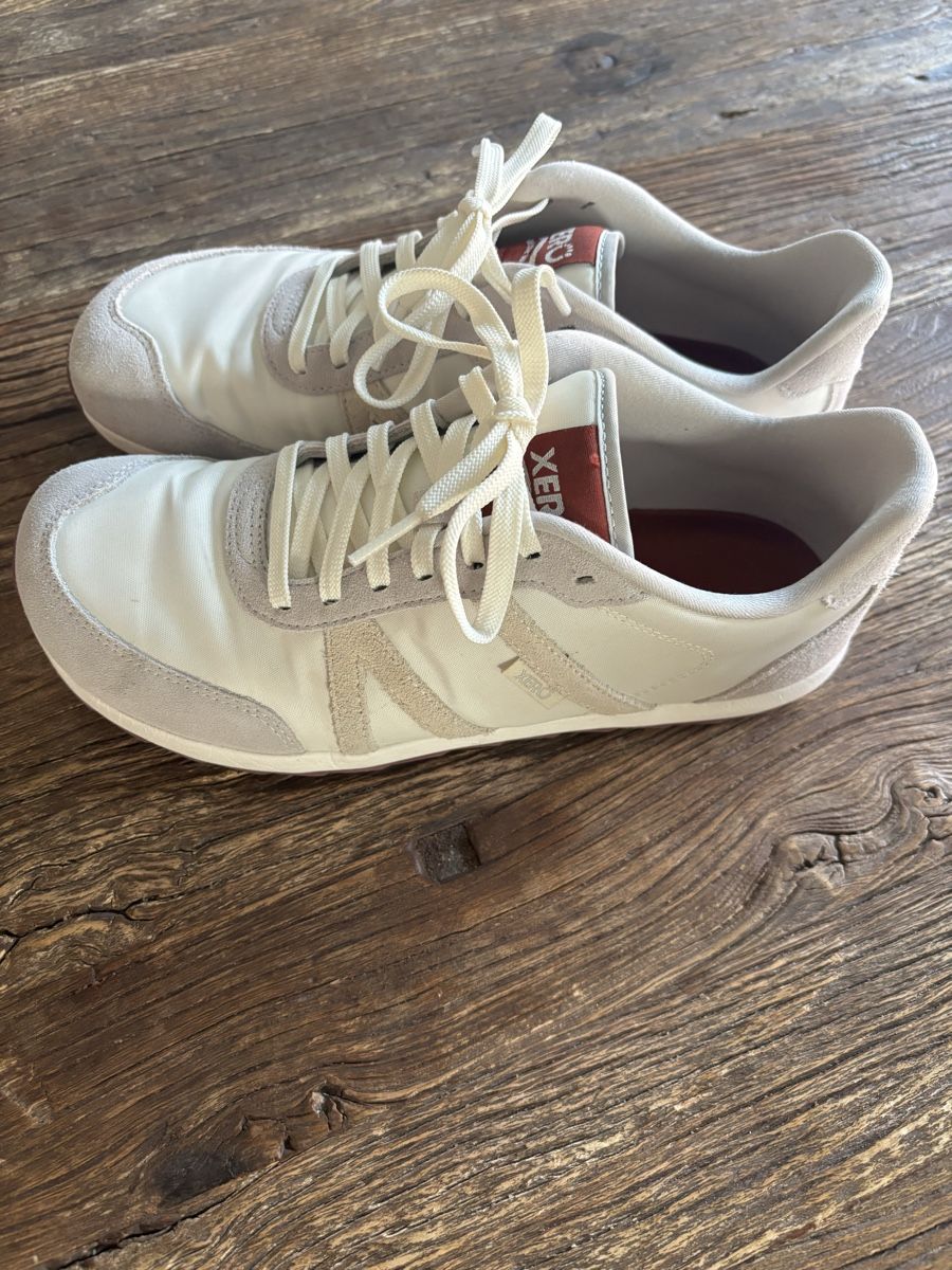 Scarpe da donna: Xero Barfussschuh – Nuovo (secondo la descrizione) da Ossingen venduto da TNT04 1