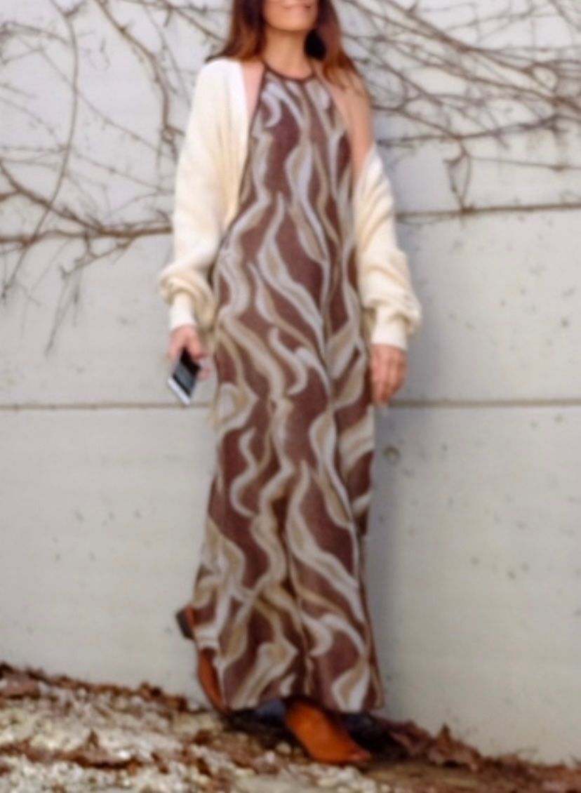 Zara Kleider: ZARA Kleid - neu - – Neu (gemäss Beschreibung) aus Jona von vanessasupermarket20