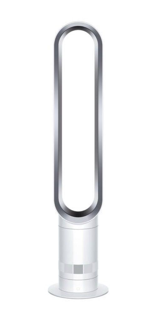 Dyson Ventilatoren: Dyson Ventilator – Neu (gemäss Beschreibung) aus Diepoldsau von Liliana1944