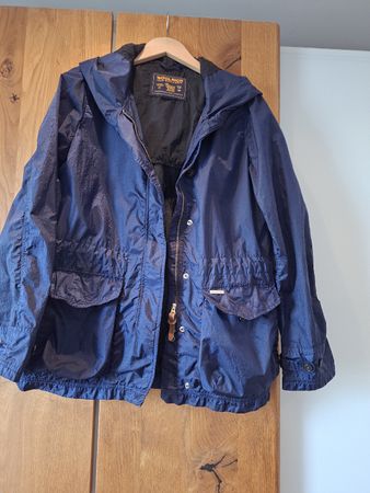 Windjacke, Woolrich, M/L