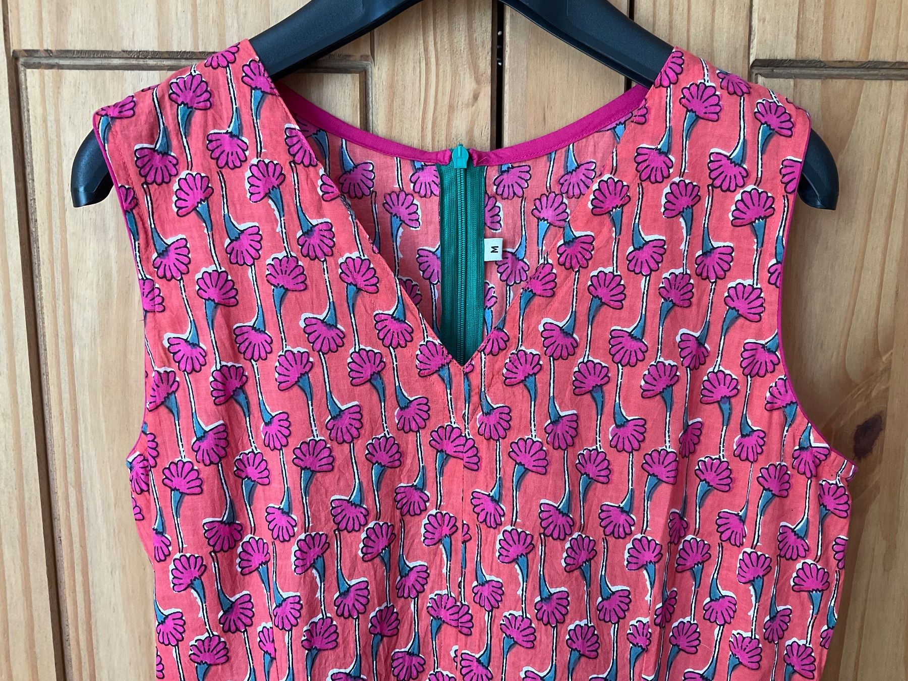 Vestiti: kleid – Nuovo (secondo la descrizione) da gurzelen venduto da malu04 1