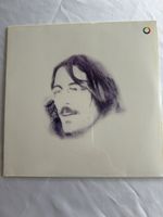 Naso Freddo - Cold Nose, Vinyl Schallplatte Top Zustand!