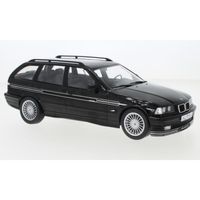 BMW Alpina B3 3.2 Touring E36 1:18 von MCG