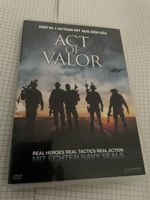 Act of Valor
