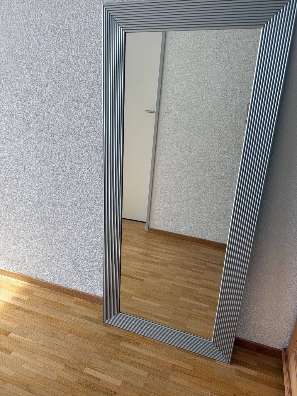 Interio Miroirs: Spiegel – D'occasion à Zürich par rje_92p6