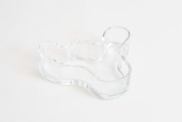 Schale Nr. 32 iittala Alvar Aalto - Versand möglich