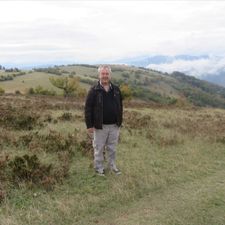 Profile image of magsa