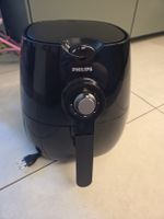 Air fryer Philips
