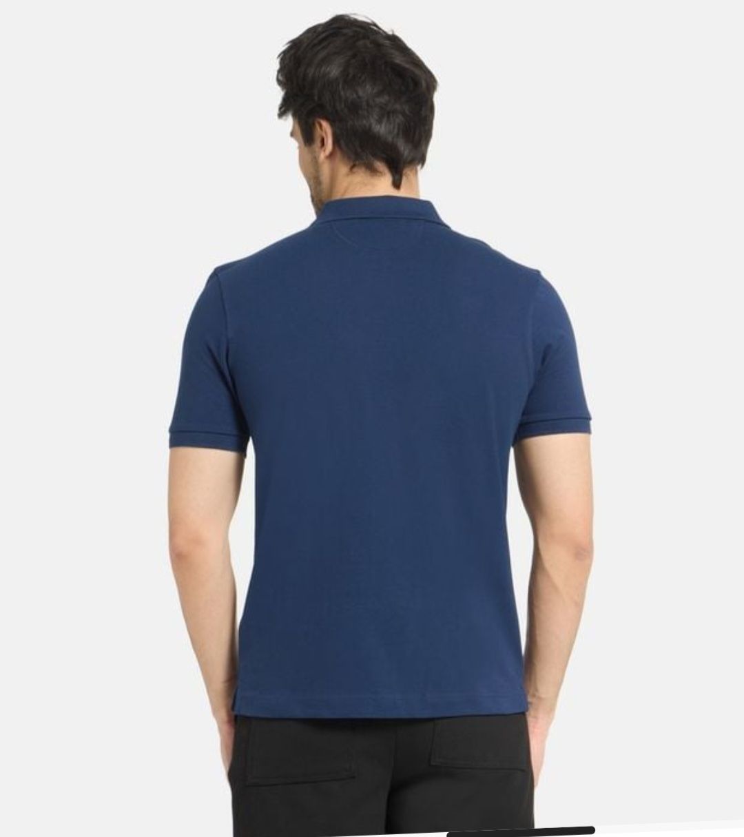 Polos: La Martina Polo – D'occasion à Meilen par apollo40 1