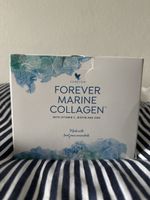 Forever Living Marine Collagen, 28 Stk. x 15ml