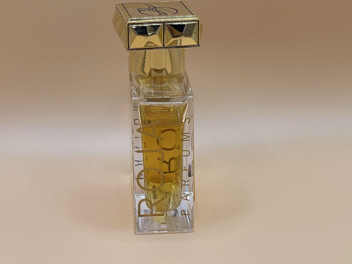 Roja Parfums & Eau de Toilette: Roja Parfums - Risque pour Homme – D'occasion à Waldenburg par LuxusTrends 1