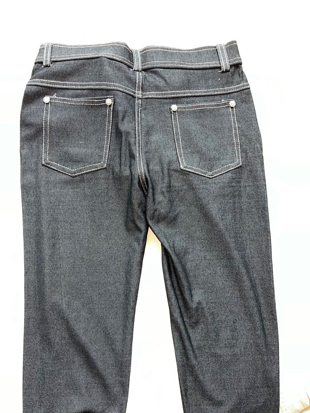 Leggings: Leggins Gr.34 (XS) – Nuovo (secondo la descrizione) da Stäfa venduto da Exclusive0 4
