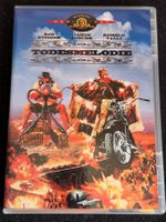 Todesmelodie Western DVD DE/EN/FR