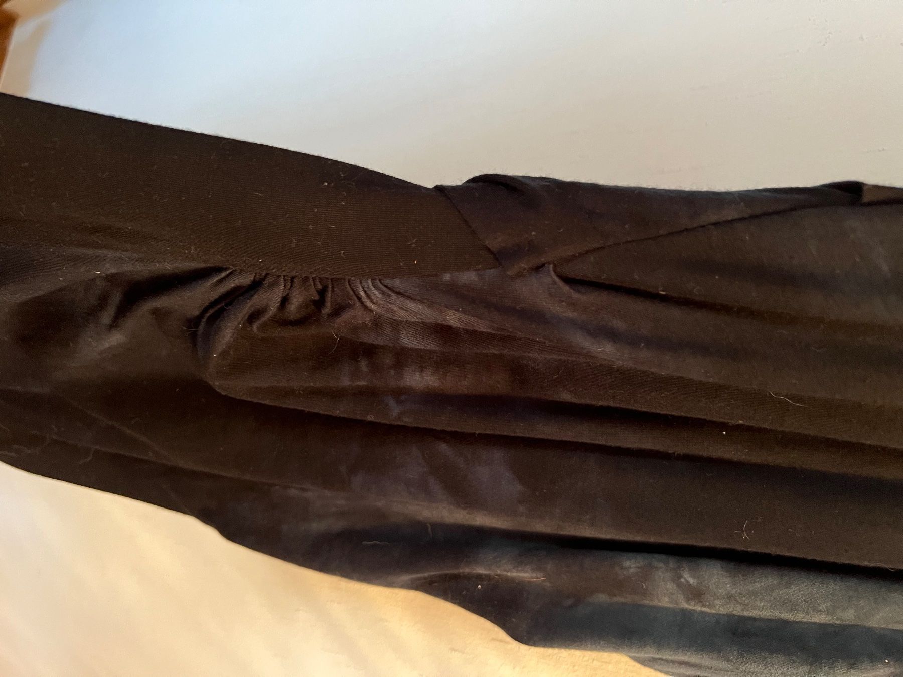 Kleider: Maje – Gebraucht aus PUlly von mum_22vds 1