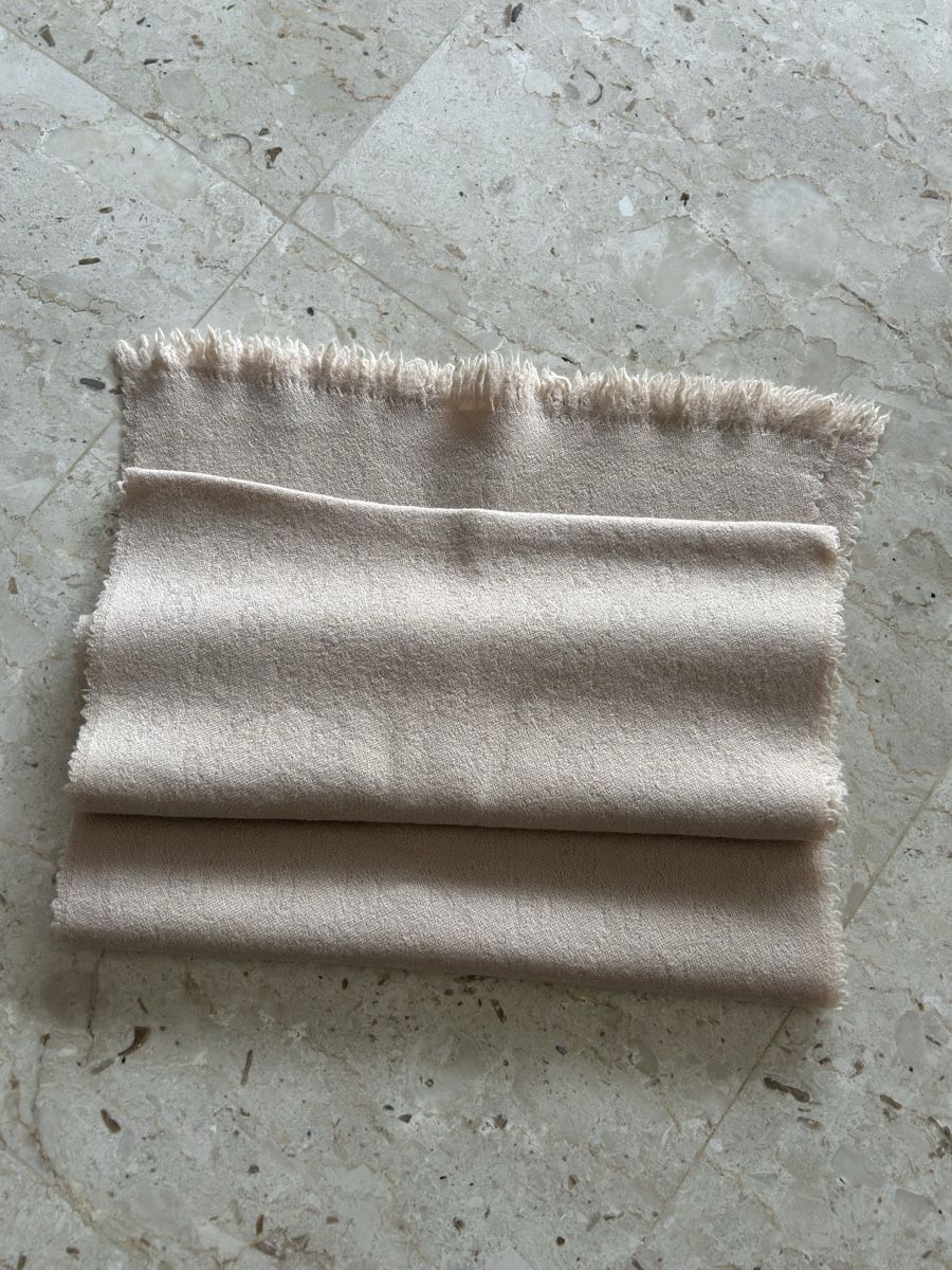 Gucci Foulard & Sciarpe: Sciarpa GUCCI – Usato da Locarno venduto da Matic04 5