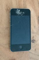 Apple iPhone 4s 