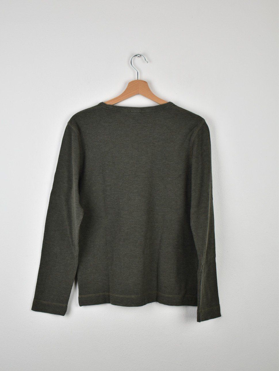 Hugo Boss Pulls & Sweat-shirts: Boss Pullover, Gr.M – D'occasion à Nürensdorf par 2ND_STORY 1