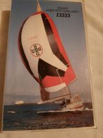 Bravo UBS Switzerland Z3333 VHS Panorama Verlag