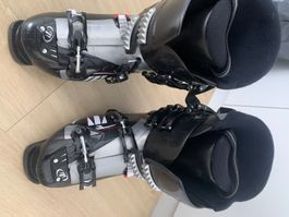 Ski Schuhe