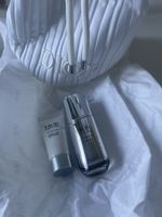 Dior Capture le Serum Set mit Tasche