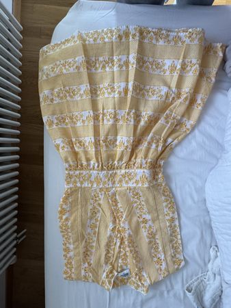 Mini dress Claudie Pierlot