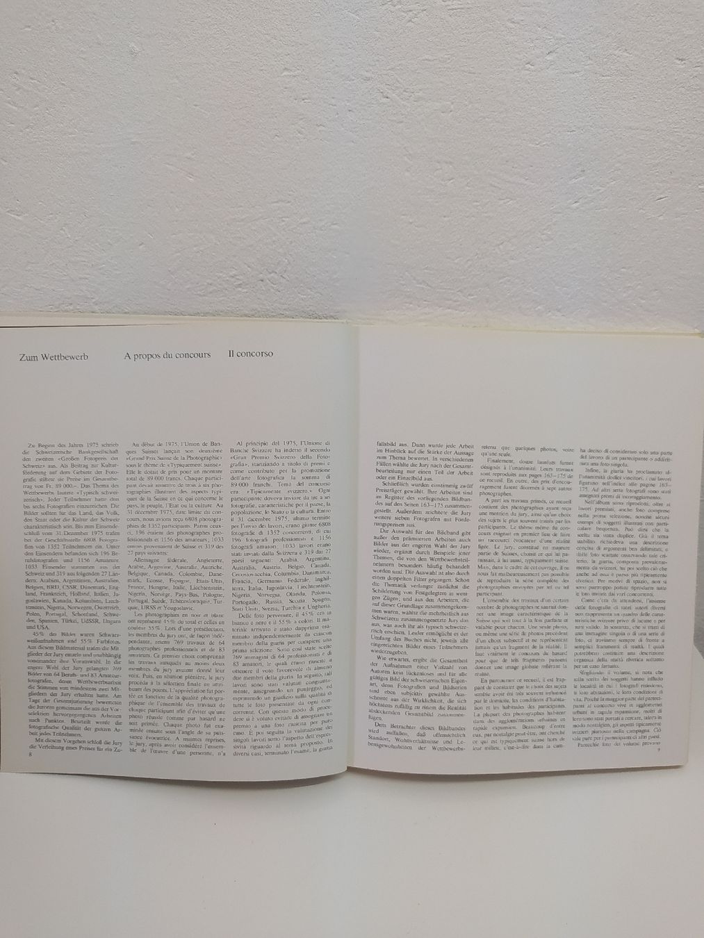 Libri: TYPISCH SCHWEIZERISCH Bildband guter Zustand – Usato da Möhlin venduto da mik_h72m 8