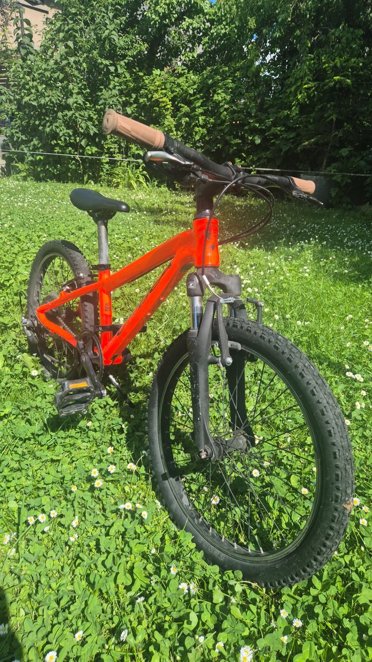 mountainbike lenkertasche Restrap Race Drop Bar 7L – Wasserdichte Lenkertasche für Rennlenker main image 0