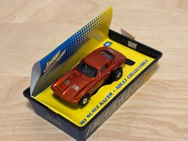 JL Thunderjet500 Chevy Grand Sport copper mit Box