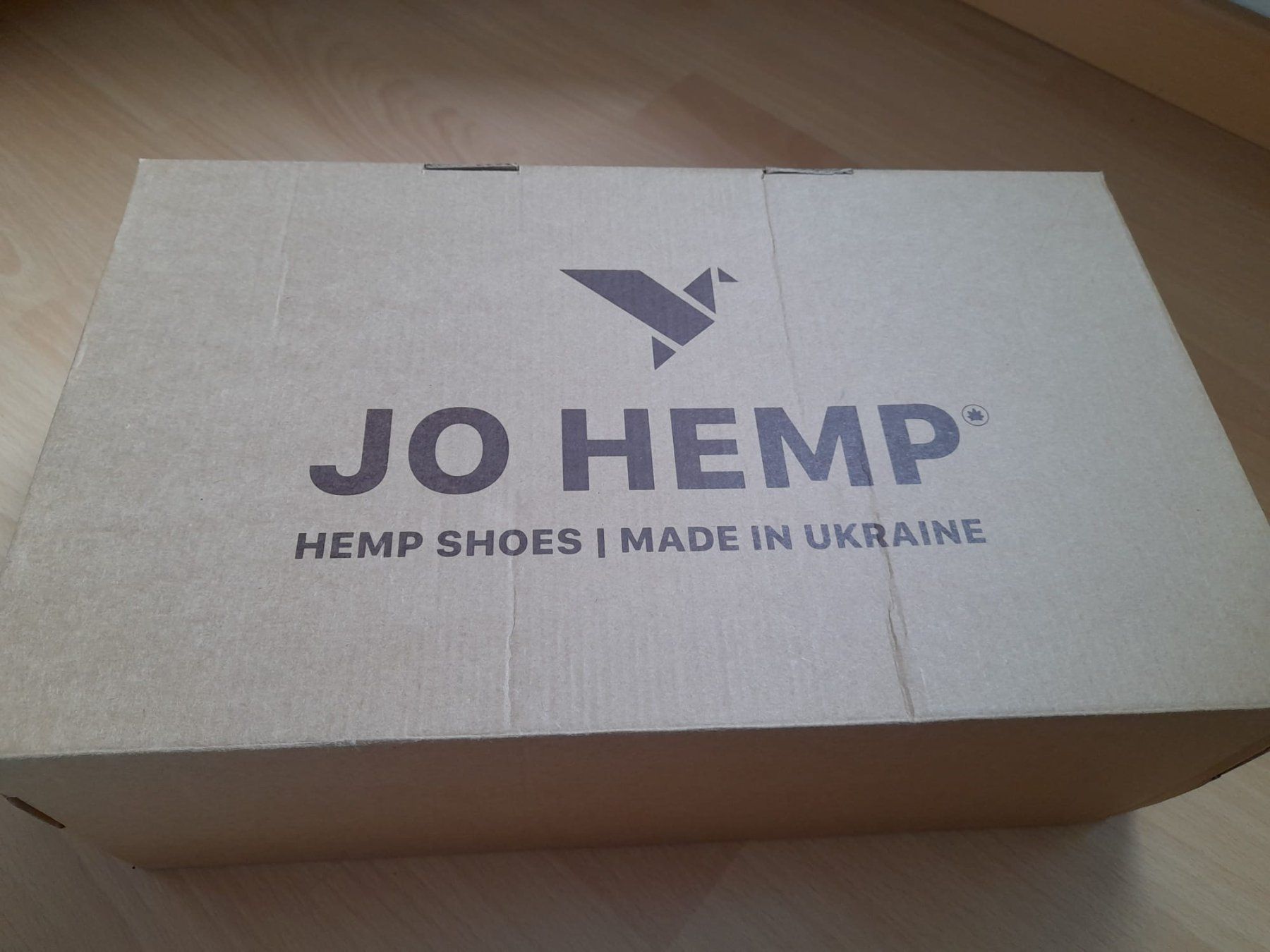 Scarpe da donna: Sommer Schuhe (aus Hanf) – Nuovo e nell'imballaggio originale da Arbon venduto da Olh_7shk 5