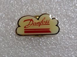 Ansteckpin 147: Danfuss