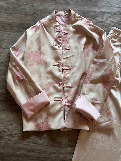 Lotti di vestiti: Herbst Outfits Gr 38/40 – Nuovo (secondo la descrizione) da Neerach venduto da romiping 2