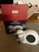 Zazu accompagnateur de sommeil