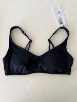 TRIUMPH, Bikini-Top FLEX SMART SUMMER, Grösse 1, Schwarz